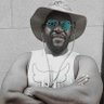 Big Kev's profile picture