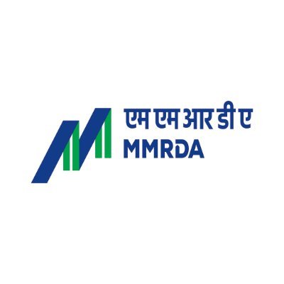 MMRDAOfficial's profile picture