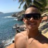 Profilbild von Felipe Breno
