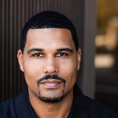 NickHamilton213's profile picture