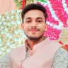 Фото профиля Ayush Gupta