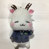せいちゃん profil fotoğrafı