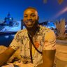Profilbild von ttsongz 🇳🇬
