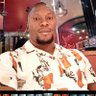 olatoye alao profil fotoğrafı