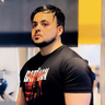Salman Khan profil fotoğrafı