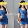 牛马 profil fotoğrafı