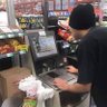 jordanlikemichael's profile picture