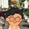 Rayeeen. profil fotoğrafı