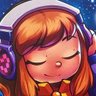 Profilbild von Sand