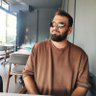 Profilbild von Jon Bovi