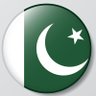 Фото профиля Pakistan Salam