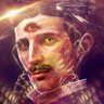 Dr. Domore's profile picture