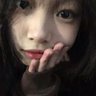 aaazq's profile picture