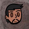 DustierMex's profile picture