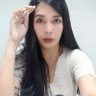Alma's profile picture