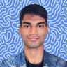 Ranbir Yadav profil fotoğrafı