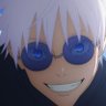 Profilbild von Q'