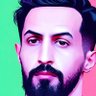 Emad Abdullah 🇸🇦 的头像