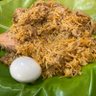 Karthi 的头像