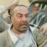 Profilbild von mahmoud kamel