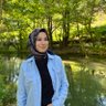 rukíчє profil fotoğrafı