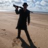 Philip Robins's profile picture