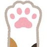 てろりー's profile picture