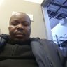 Mandla MKhwanazi 的头像