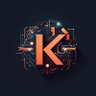Фото профиля Korgero