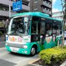 いいよね♡東京府中 的头像