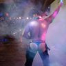 Profilbild von Kink Floyd Productions