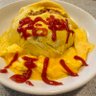 聖人君子 的头像