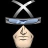 gapperX profil fotoğrafı