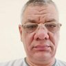 حسين عبدالله العنكيلى's profile picture