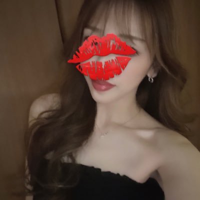 りいあちゃん💋's profile picture