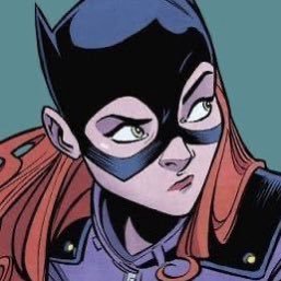 Mari 💖's profile picture