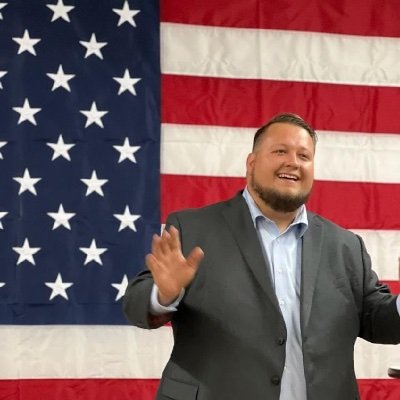 Andrew Cooperrider's profile picture