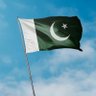 iloveimranKhan's profile picture