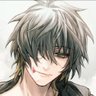 TowaClearAsato's profile picture