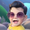 Profilbild von محمد الحارثي