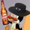 jelly's profile picture