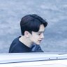 Nana๐'s profile picture