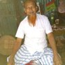 Profilbild von সোহাগ আহমেদ