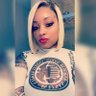 Whitney Kani 🌛🌓🌜's profile picture
