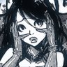 eta 🐙's profile picture