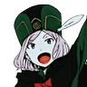 ᅠ ‎ ᅠ‎ ᅠ Otto ‎ ᅠ ‎ᅠ ‎'s profile picture