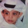 حمد ابو خالد🇰🇼 的头像