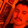 Gustavo Santos profil fotoğrafı