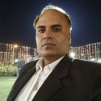 RYadav8177's profile picture