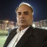 Rohitash Yadav (CCM) profil fotoğrafı